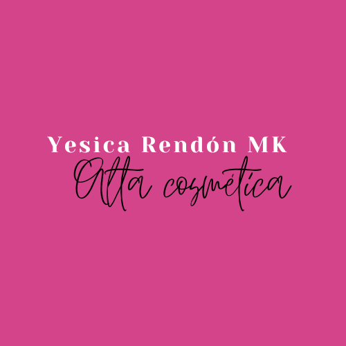Yesica Rendon mk